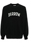 Barrow camiseta